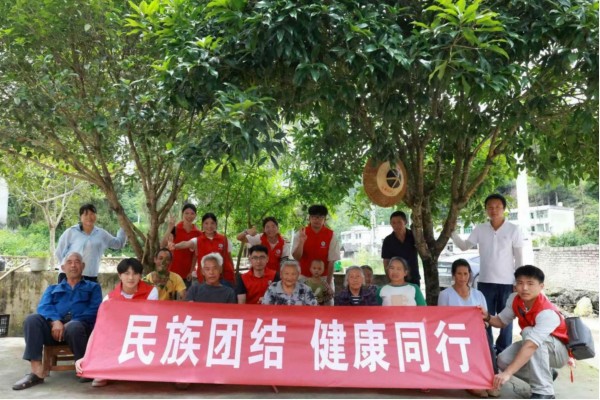 图片11.jpg
