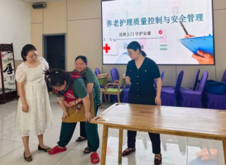 图片12.png