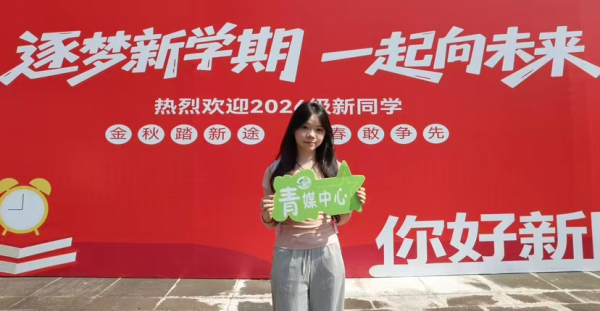 图片12.png