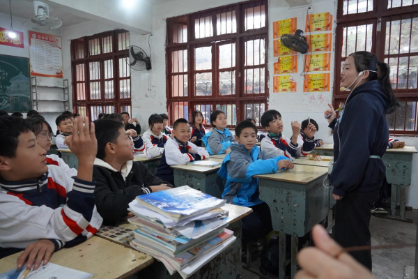 图片3.png
