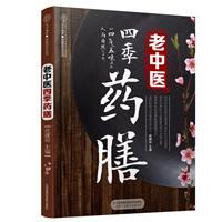 图片14.png