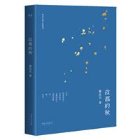图片11.png