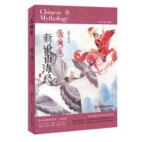 图片15.png